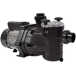 Pompe Filtration piscine ACIS VIPool MNB - MNB 19-21 M (ex-MNB150M) - ...