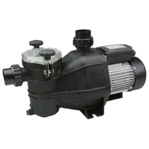 ACIS Pompe VIPool MCB 1 cv - 13 m3/h Monophasée pas cher