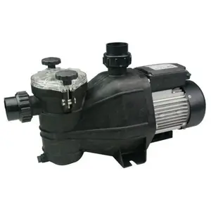 Pompe Piscine - MCB 6-8 Mono - Acis - 0.45KW - Débit:6-8m3/h - Monopha...Vendu parcdiscount
