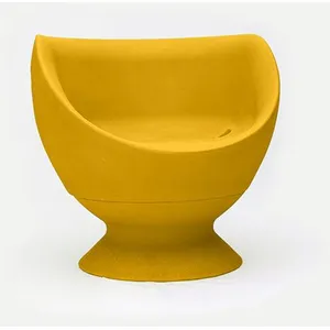 Fauteuil De Jardin Boon's pas cher