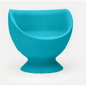 LINK Fauteuil De Jardin Boon's pas cher