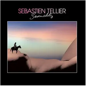 Record Makers Sexuality