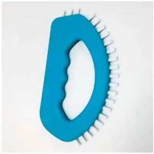 VENTEO Brosse à joints Heros pas cher