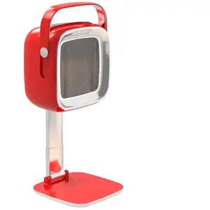 Voom  AirVac  - Hotte de Cuisine Portative à Charbon Actif