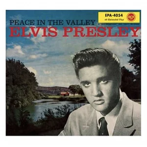 Comparateur de prix : CULTURE FACTORY Peace In The Valley US Édition Limitée Vinyle Jaune