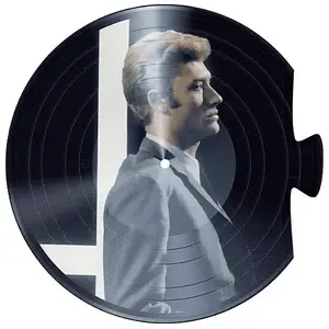 CULTURE FACTORY The Vogue Years Volume 3 Picture Disc pas cher