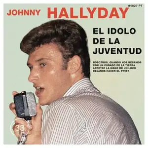 Culture Factory El Idolo De La Juventud EP Pochette argentine Vinyle transparentVendu parfnac-be