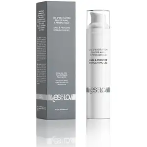 Gel d'excitation plaisir anal et prostatique YESforLOV pas cher