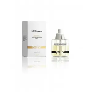 YESforLOV Recharge pour LOV'space diffuseur de parfums pas cher