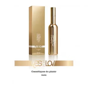 Parfum Réjouissance pour Femme YesforLov pas cher