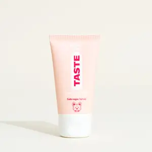 Lube de plaisir Friday Bae pas cher