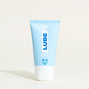 Lube de plaisir Friday Bae pas cher