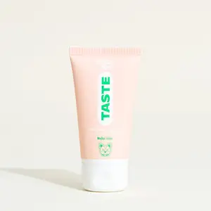 Lube de plaisir Friday Bae pas cher