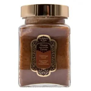 La Sultane de Saba DELIGHTS Rose Body Lotion Bodylotion pas cher