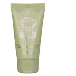 La Sultane de Saba BALI Balinese Body Lotion Bodylotion pas cher