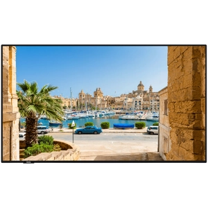 Téléviseurs : VESTEL 55' LED pas cher