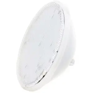 Clairage piscine - Ampoule Ecoproof PAR56 60 led 13W - Blanc de Seamaid