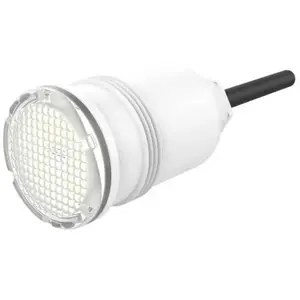 Seamaid Projecteur Tubular 9 Led Color pas cher