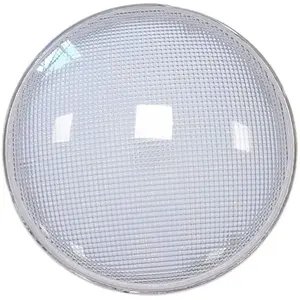 Lampe LED Piscine - Eclairage Multicouleurs - Ampoule LED Avec Télécommande
