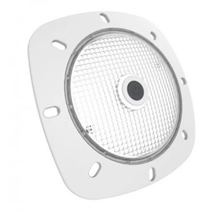 AQUALUX Projecteur Notmad et Led Blanc