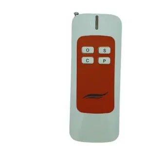 EDG BY AQUALUX INTERNATIONAL Télécommande Projecteur LED Piscine Hors Sol - SEAMAID - Origine Fabricant pas cher