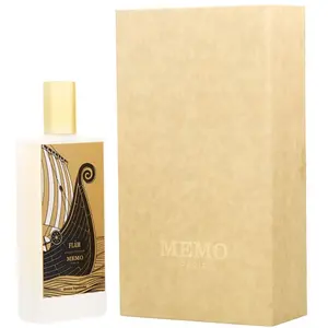 Memo Paris Graines Vagabondes Flam Eau de Parfum pas cher