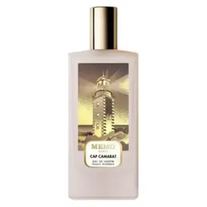 Memo Paris Cap Camarat Eau de Parfum pas cher