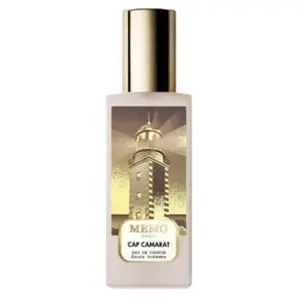 Memo Paris Cap Camarat Eau de Parfum pas cher