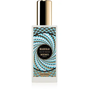 Memo Paris Fleurs Bohèmes Madurai Eau de Parfum pas cher