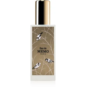 Memo Paris Cuirs Nomades Eau de Memo Eau de Parfum pas cher