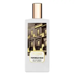 Memo Paris Portobello Road Eau de Parfum pas cher