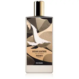 Parfum Unisexe Memo Paris EDP (75 ml) S8304113 pas cher