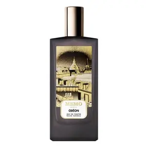 Memo Paris Odeon Eau de Parfum pas cher