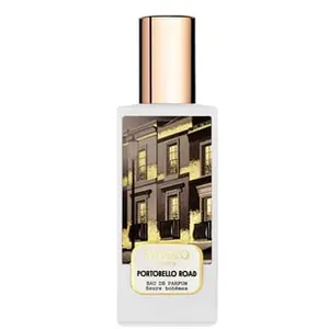 Memo Paris Portobello Road Eau de Parfum pas cher