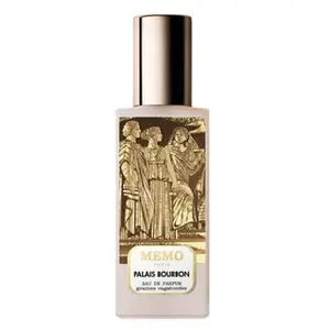 Memo Paris Palais Bourbon Eau de Parfum pas cher