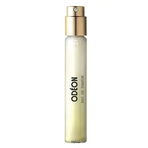Memo Paris Odeon Eau de Parfum pas cher