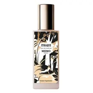 Memo Paris Ithaque Eau de Parfum pas cher
