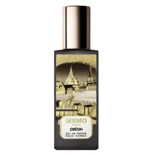 Memo Paris Odeon Eau de Parfum pas cher