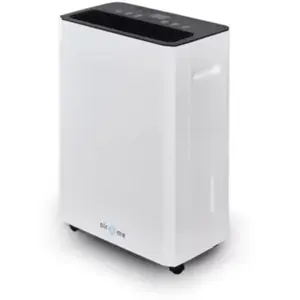 AIR&ME Déshumidificateur Madine pas cher