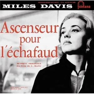Comparateur de prix : Bigwax Dis Cnt Ascenseur pour l'Échafaud