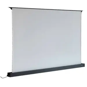 Écrans de projection portables Projeo Rise HD 110 pas cher