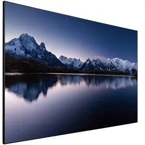 Fixation Extra Bright 240C - Instaal pas cher
