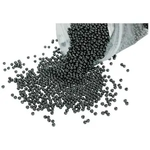 NorStone Nortone Acoustic Metal Beads - Billes de Lestage - Accessoires enceintes pas cher