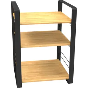 NorStone Loft Central Bambou pas cher