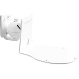 Norstone Muurbeugel WiiM Sound - Wiim Sound Lite - Wit (1 stuk) pas cher