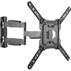 Supports TV NorStone Full Motion 180 pas cher