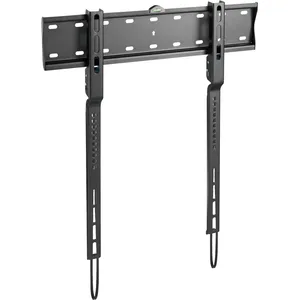 Supports TV NorStone Slimled 3265 pas cher