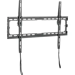 Supports TV NorStone Fix 3780 Tilt pas cher