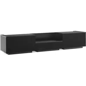 Meubles TV NorStone Eden Vision 240 NORVIS240 pas cher