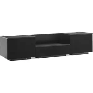 Meubles TV NorStone Eden Vision 200 pas cher